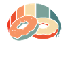 Doughnut