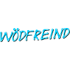 Wödfreind – bester Freund