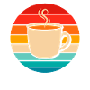 Coffee Cafe
