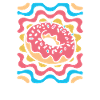 Doughnut
