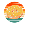 Doughnut