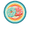 Doughnut