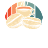 Coffee Cafe
