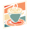 Coffee Cafe