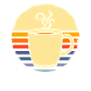 Coffee Cafe