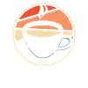 Coffee Cafe