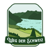 Way of Switzerland