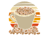 Coffee Cafe