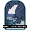 Way of Switzerland