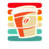 Coffee Cafe