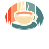 Coffee Cafe