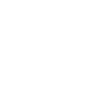 Homme ivre buvant ivre