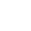 Boire de l’alcool Silhouette