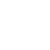 Ivre Party Booze Silhouette