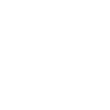Farmer Bauer Silhouette