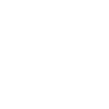 Farmer Bauer Icon