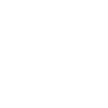 Landwirt Silhouette Farmer