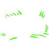 Tractor Farmer Farmer Icon