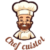 CHEF CUISTOT