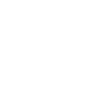 Landwirt Silhouette Bauer Farmer