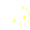 Tractor Farmer Silhouette Farmer