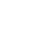Tractor Farmer Silhouette Trekker