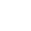 Silhouette d’agriculteur de tracteur