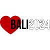 Bali 2024 Heart Holidays