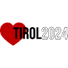 Tyrol 2024 Heart Holiday