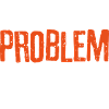 Problem orientiert