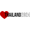 Thailand 2024 Heart Holidays