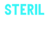 Sterile Processing Technician