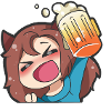 Mokobeer