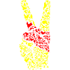 badner peace