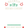 Schlafende Beamtin