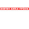 ICH LIEBE MEINE FRAU