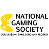 National Gaming Society