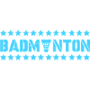 badminton