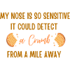 Funny Food Quote