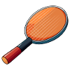 Table tennis