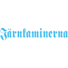 järnkaminerna script lightblue