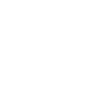 Final Version Blanc Gamer