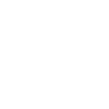 Sweet 31