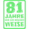 81