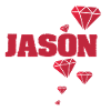 Gift for Jason