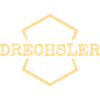 Drechsler