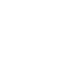 Beruf Chemikant