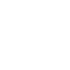 Gerhard als Vorname