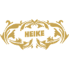 Heike