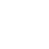 1976
